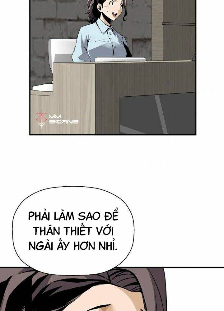 Sự Trở Lại Của Huyền Thoại - Chapter 34 - Page 63