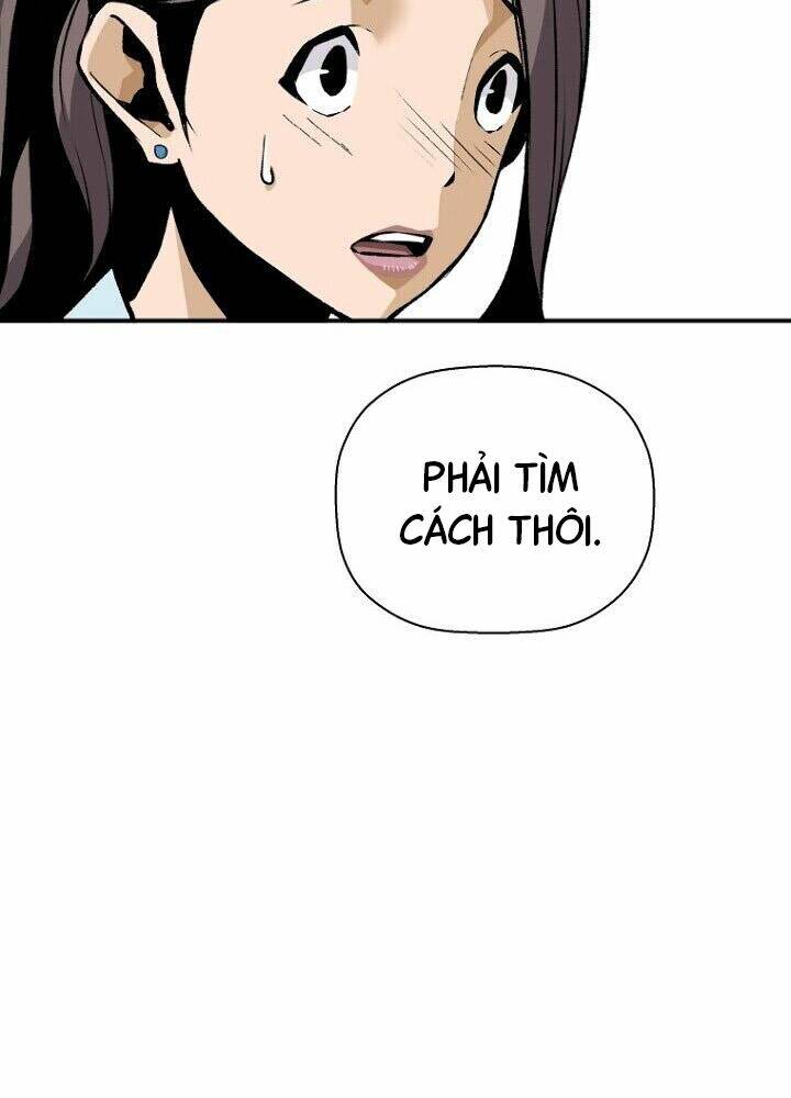Sự Trở Lại Của Huyền Thoại - Chapter 34 - Page 64