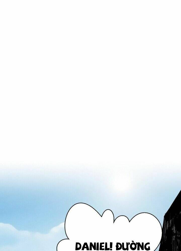 Sự Trở Lại Của Huyền Thoại - Chapter 34 - Page 66