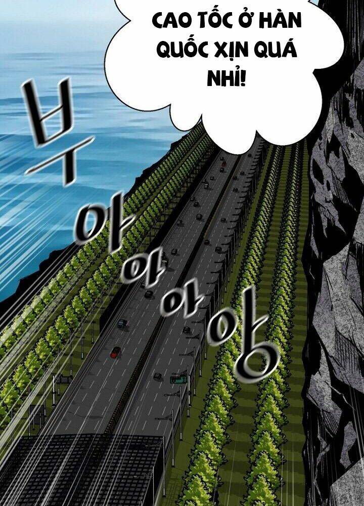 Sự Trở Lại Của Huyền Thoại - Chapter 34 - Page 67