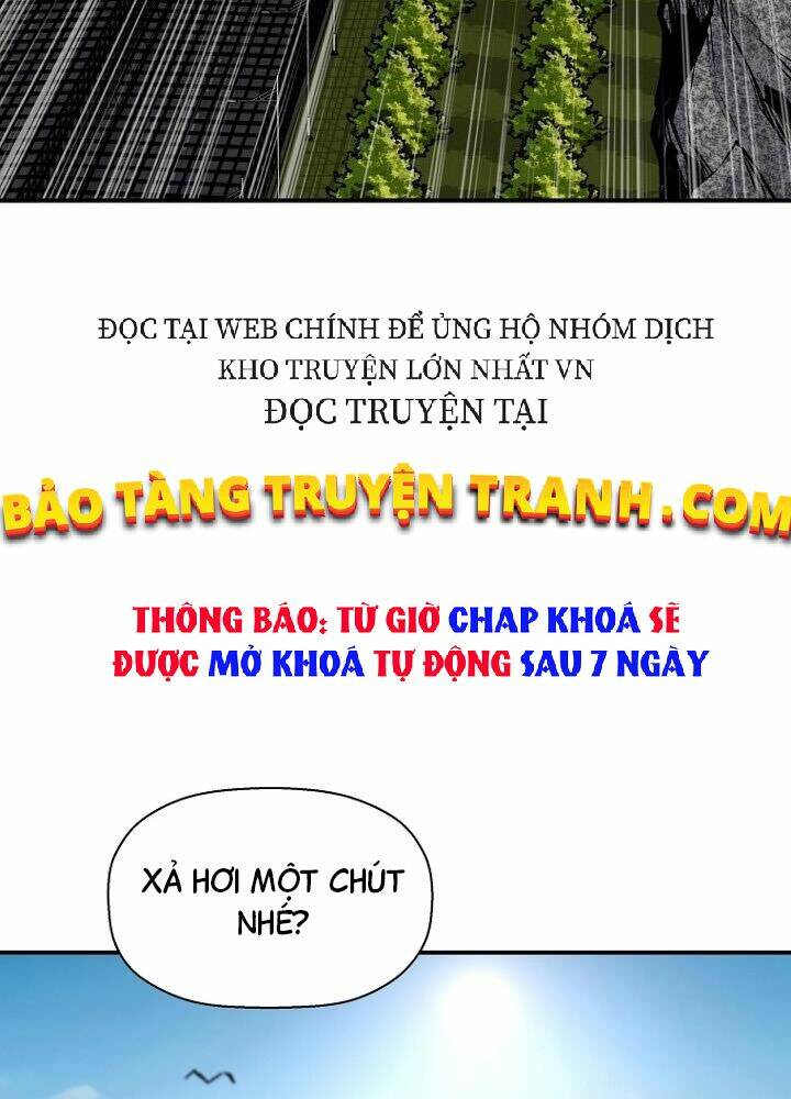 Sự Trở Lại Của Huyền Thoại - Chapter 34 - Page 68