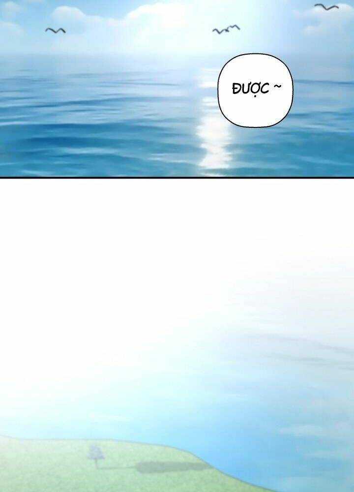 Sự Trở Lại Của Huyền Thoại - Chapter 34 - Page 69