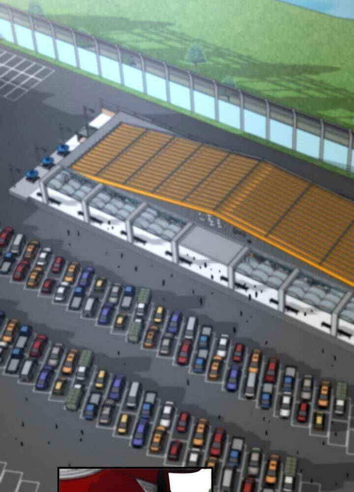 Sự Trở Lại Của Huyền Thoại - Chapter 34 - Page 70