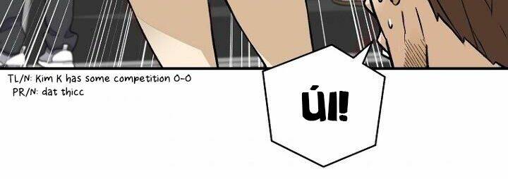 Sự Trở Lại Của Huyền Thoại - Chapter 34 - Page 73