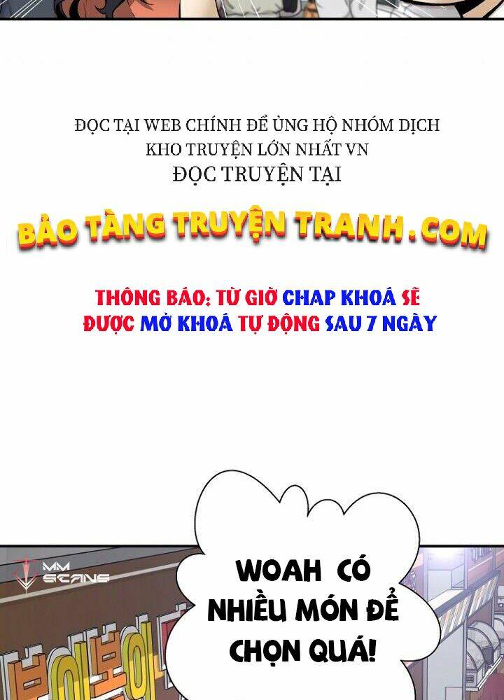 Sự Trở Lại Của Huyền Thoại - Chapter 34 - Page 75
