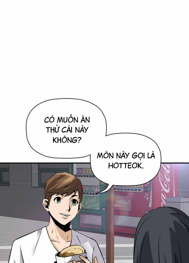 Sự Trở Lại Của Huyền Thoại - Chapter 34 - Page 79