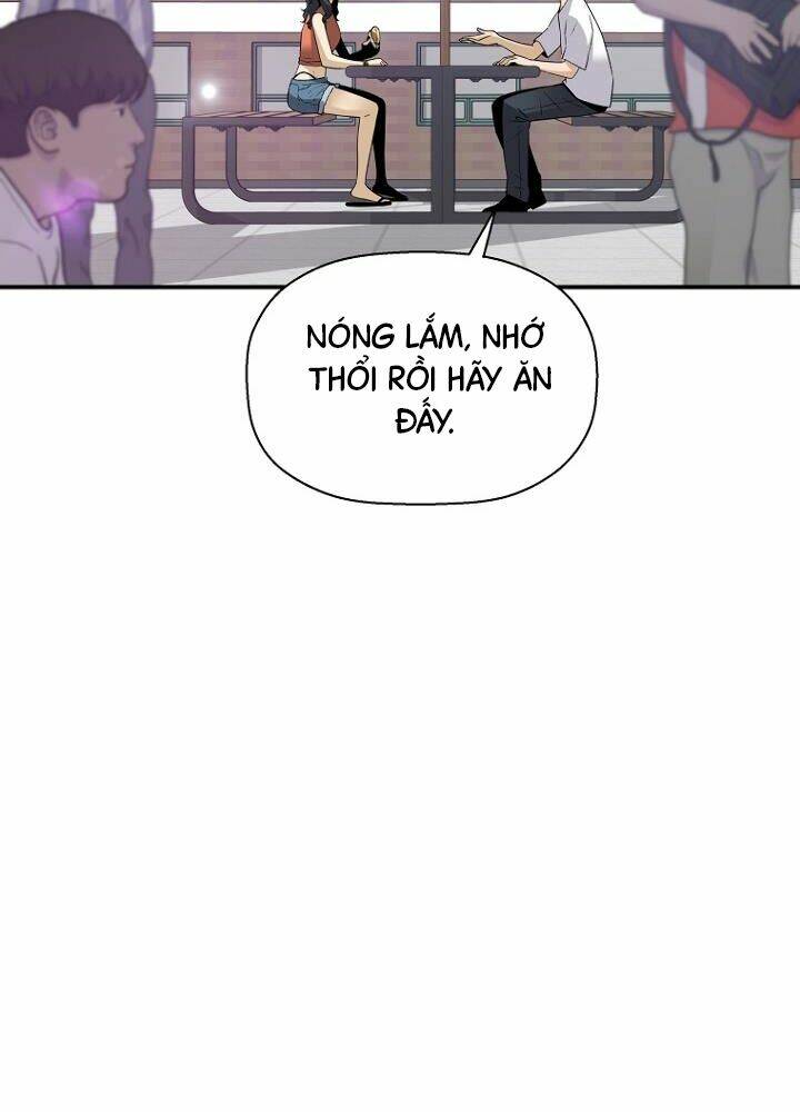Sự Trở Lại Của Huyền Thoại - Chapter 34 - Page 81