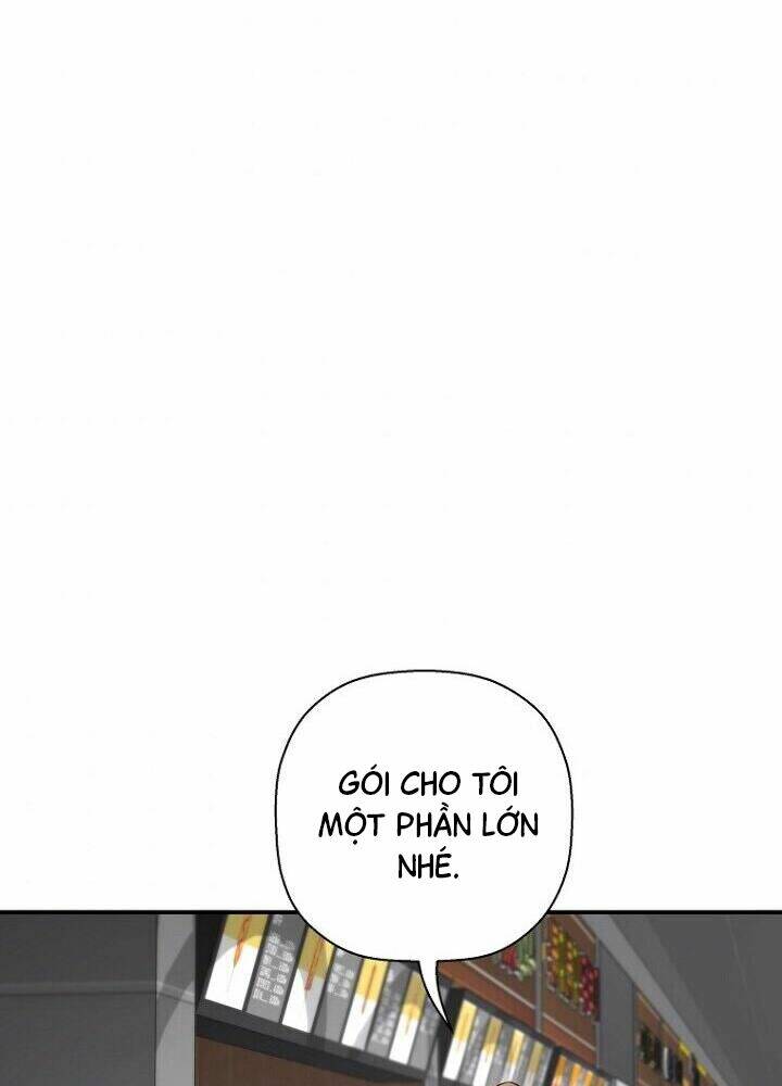 Sự Trở Lại Của Huyền Thoại - Chapter 34 - Page 84