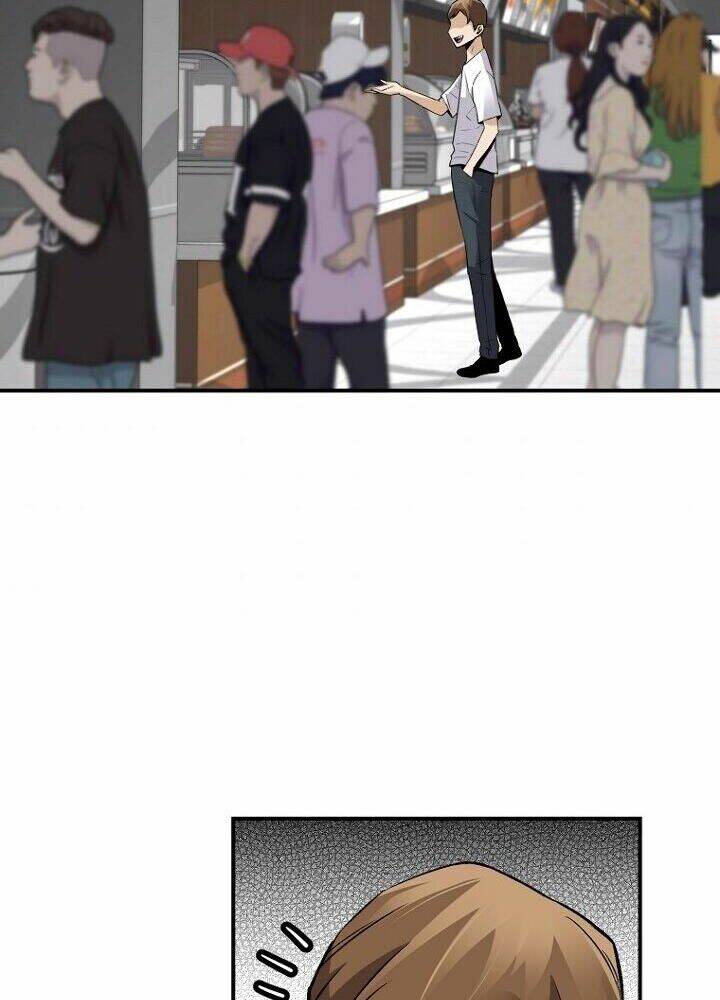 Sự Trở Lại Của Huyền Thoại - Chapter 34 - Page 85