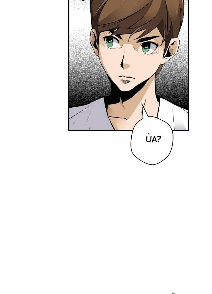 Sự Trở Lại Của Huyền Thoại - Chapter 34 - Page 86