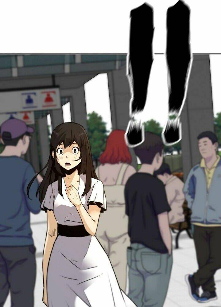 Sự Trở Lại Của Huyền Thoại - Chapter 34 - Page 87