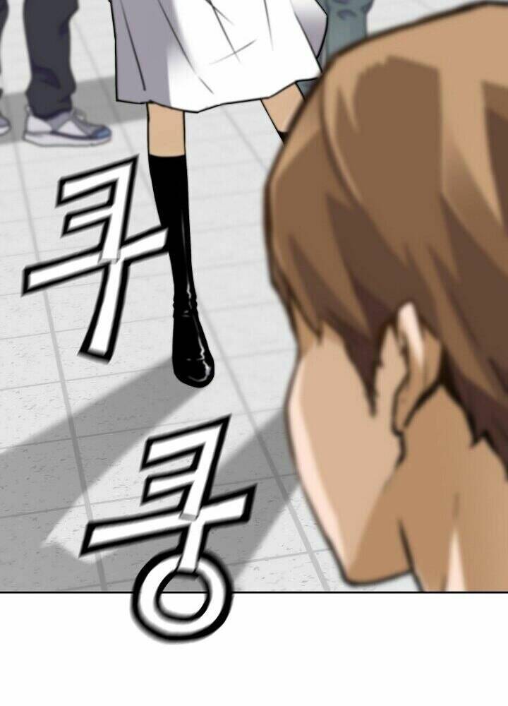 Sự Trở Lại Của Huyền Thoại - Chapter 34 - Page 88