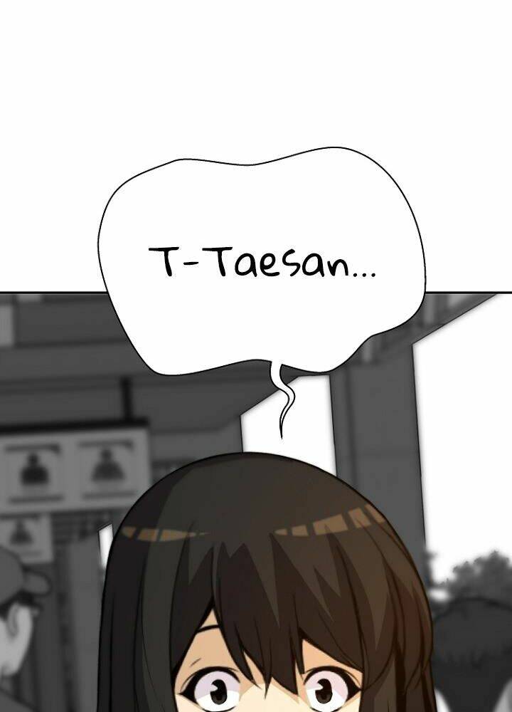 Sự Trở Lại Của Huyền Thoại - Chapter 34 - Page 89