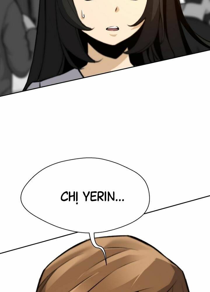 Sự Trở Lại Của Huyền Thoại - Chapter 34 - Page 90