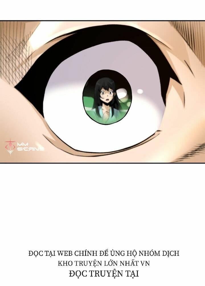 Sự Trở Lại Của Huyền Thoại - Chapter 34 - Page 92