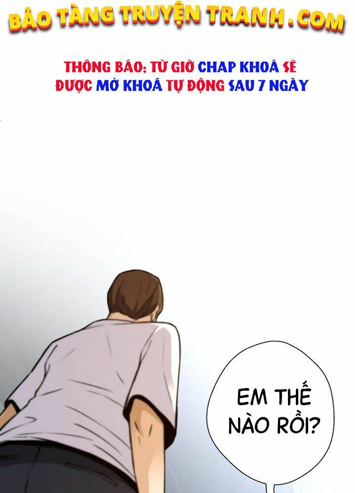 Sự Trở Lại Của Huyền Thoại - Chapter 34 - Page 93