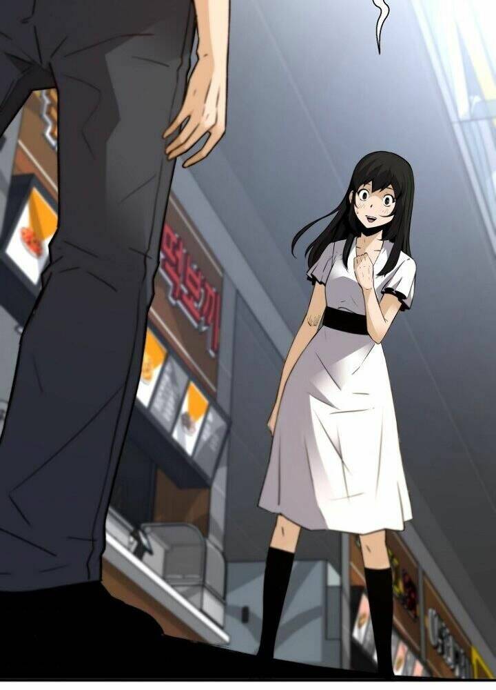 Sự Trở Lại Của Huyền Thoại - Chapter 34 - Page 94