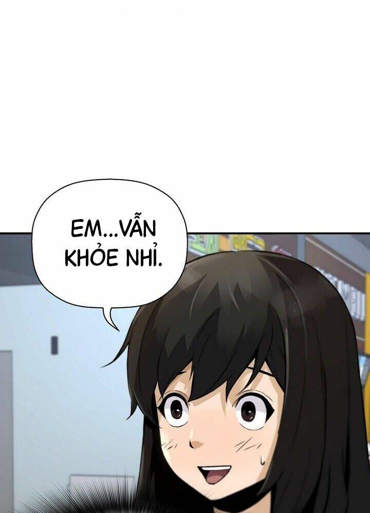 Sự Trở Lại Của Huyền Thoại - Chapter 34 - Page 97