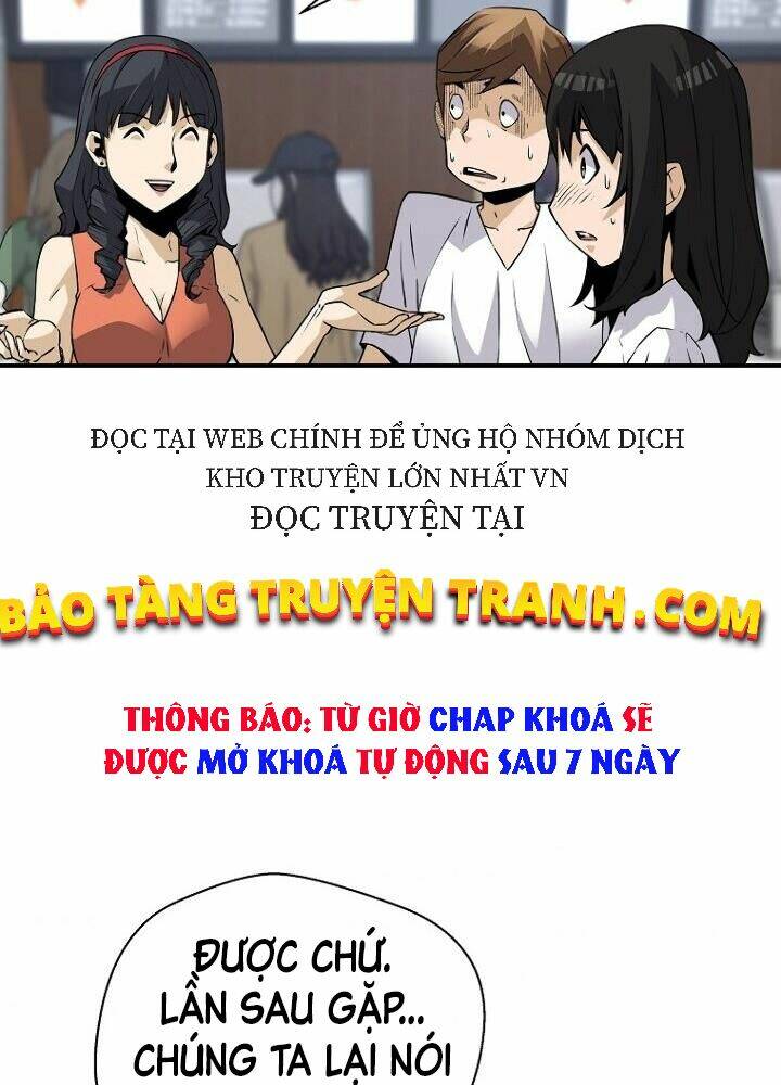 Sự Trở Lại Của Huyền Thoại - Chapter 35 - Page 9
