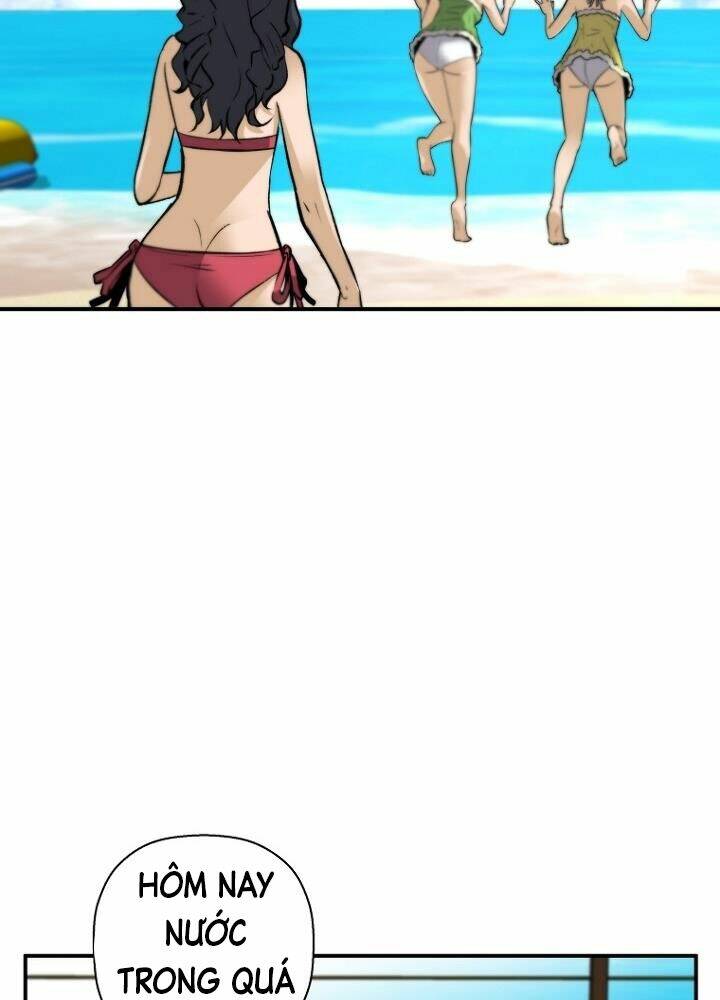 Sự Trở Lại Của Huyền Thoại - Chapter 35 - Page 99