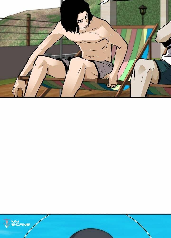 Sự Trở Lại Của Huyền Thoại - Chapter 35 - Page 101