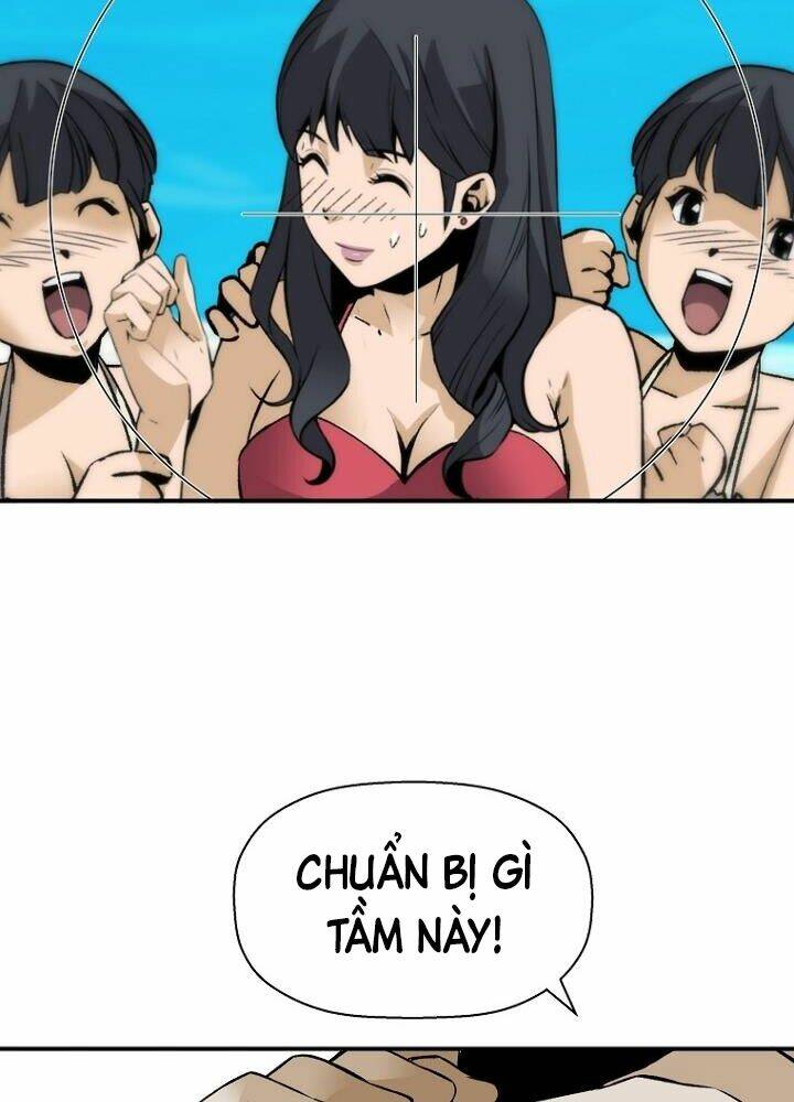 Sự Trở Lại Của Huyền Thoại - Chapter 35 - Page 102