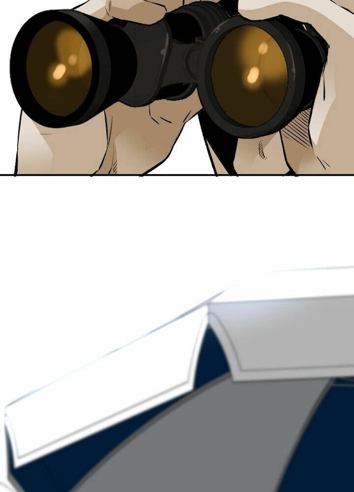 Sự Trở Lại Của Huyền Thoại - Chapter 35 - Page 103