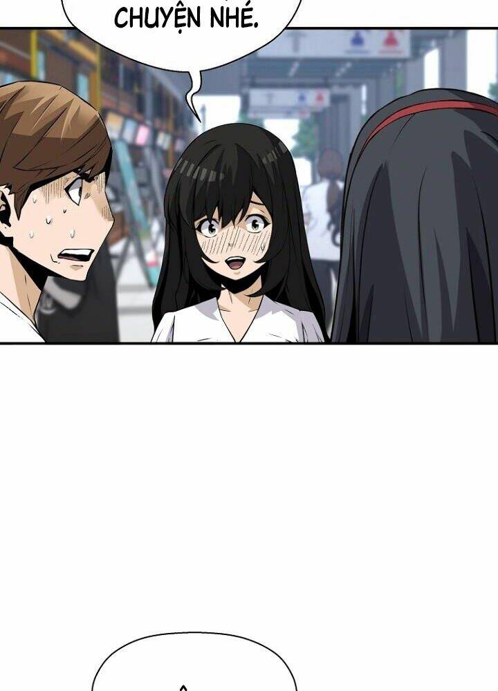 Sự Trở Lại Của Huyền Thoại - Chapter 35 - Page 10