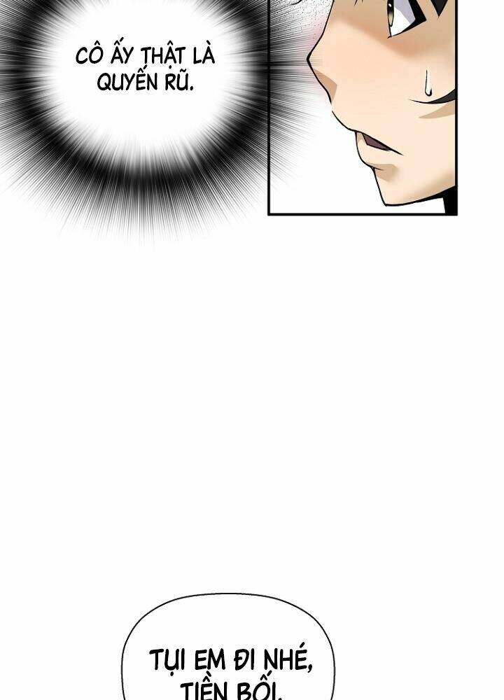 Sự Trở Lại Của Huyền Thoại - Chapter 35 - Page 13