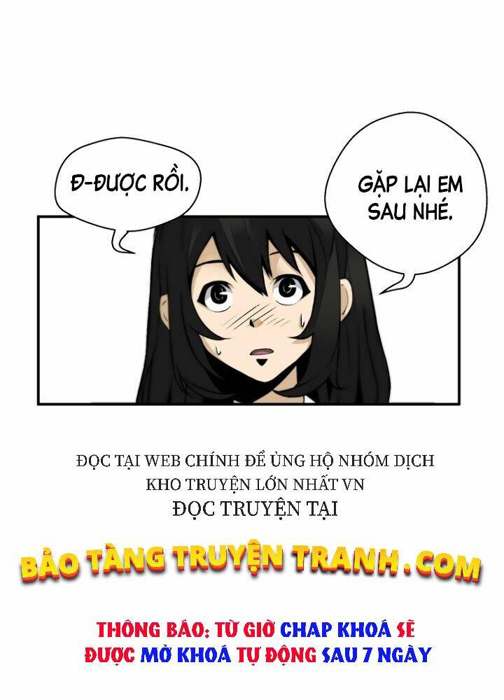 Sự Trở Lại Của Huyền Thoại - Chapter 35 - Page 15