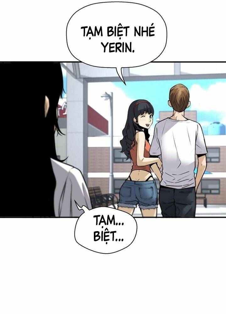 Sự Trở Lại Của Huyền Thoại - Chapter 35 - Page 16