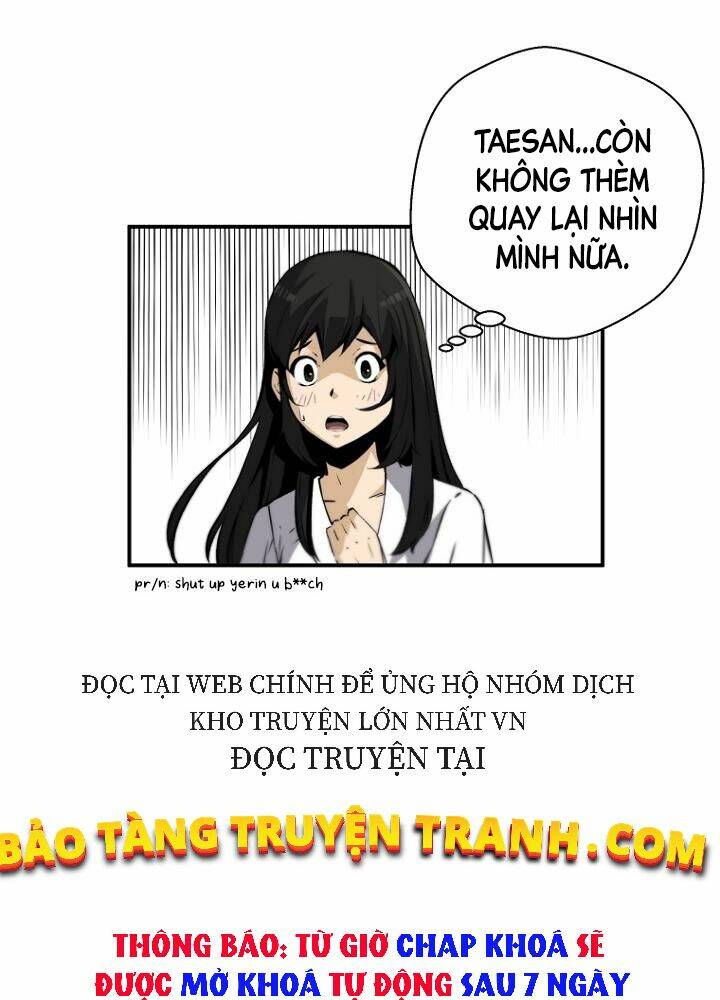 Sự Trở Lại Của Huyền Thoại - Chapter 35 - Page 17