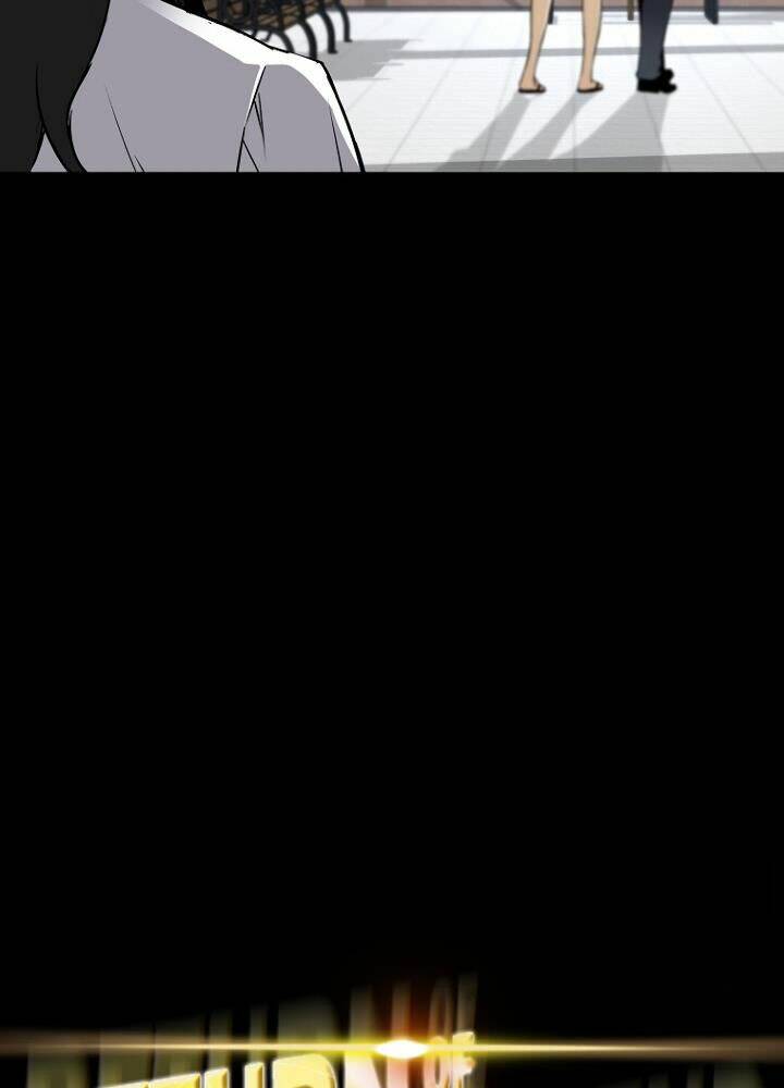 Sự Trở Lại Của Huyền Thoại - Chapter 35 - Page 19