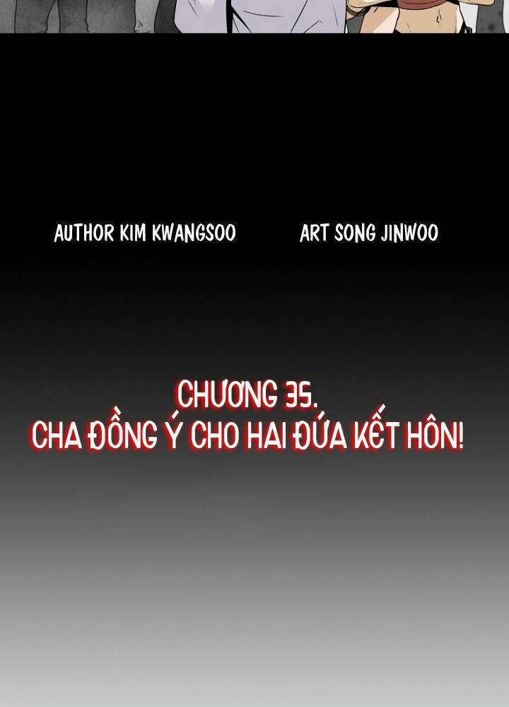 Sự Trở Lại Của Huyền Thoại - Chapter 35 - Page 21