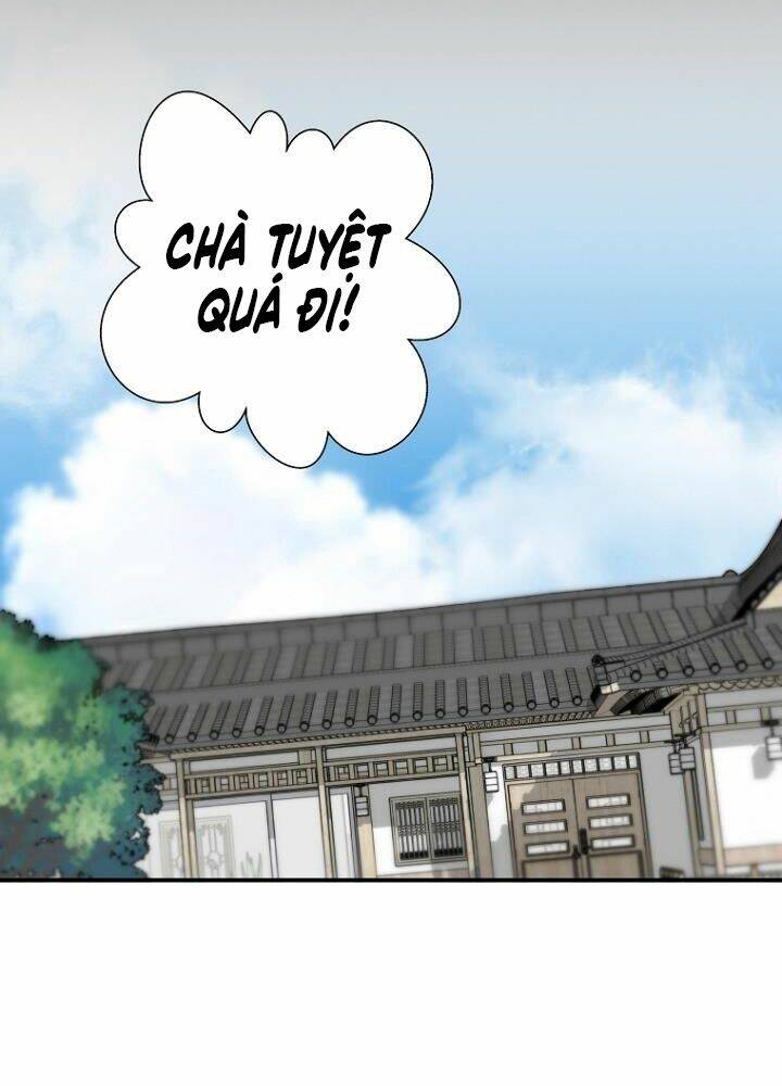 Sự Trở Lại Của Huyền Thoại - Chapter 35 - Page 22