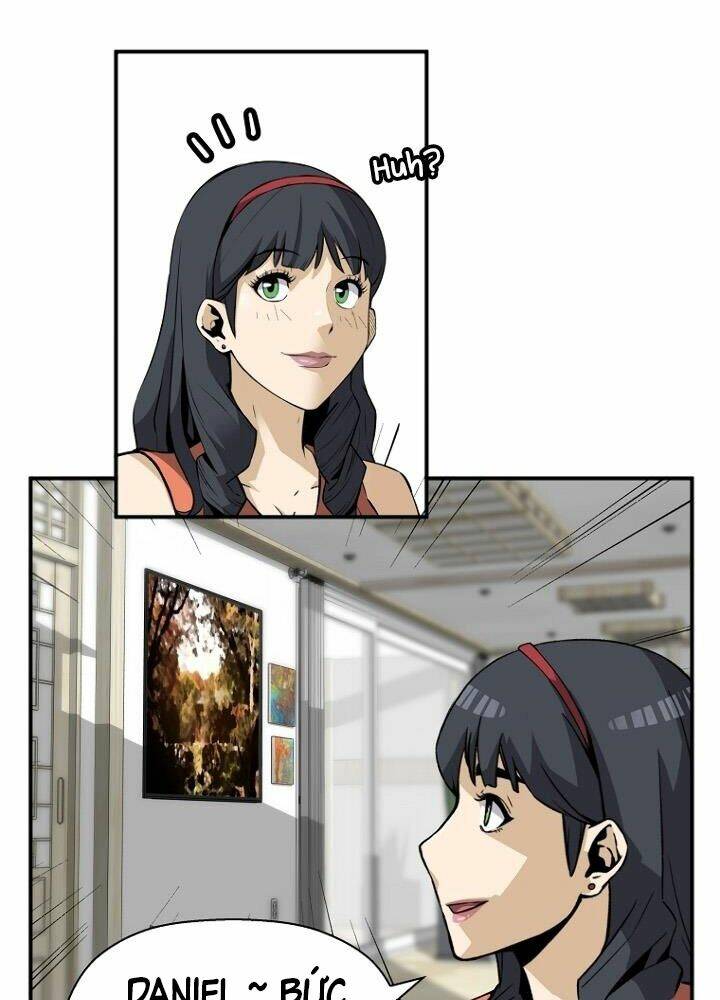 Sự Trở Lại Của Huyền Thoại - Chapter 35 - Page 26