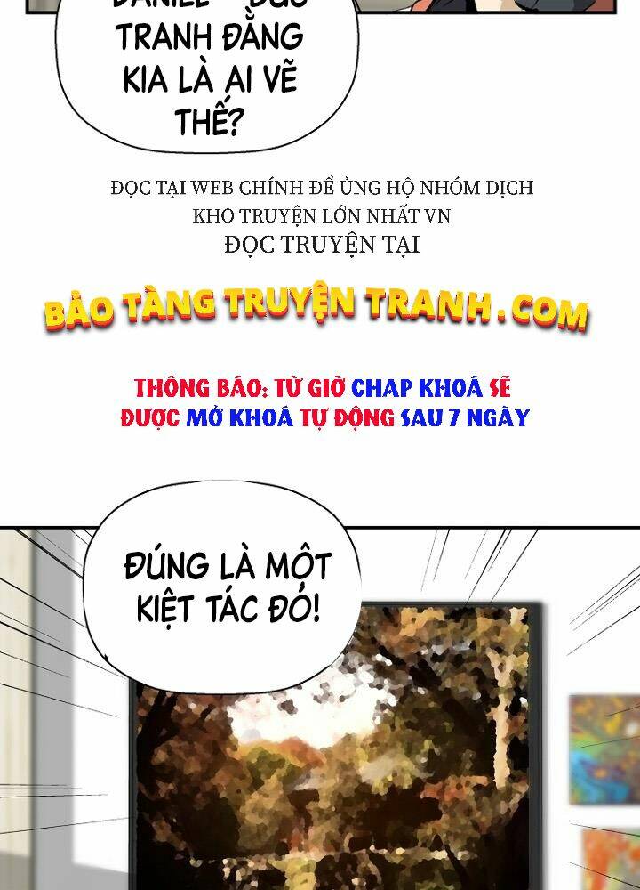 Sự Trở Lại Của Huyền Thoại - Chapter 35 - Page 27