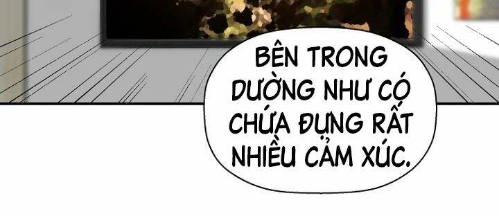 Sự Trở Lại Của Huyền Thoại - Chapter 35 - Page 28