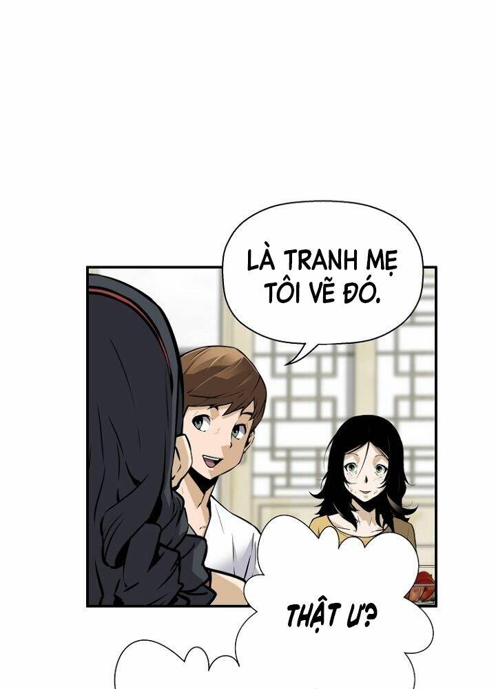 Sự Trở Lại Của Huyền Thoại - Chapter 35 - Page 29