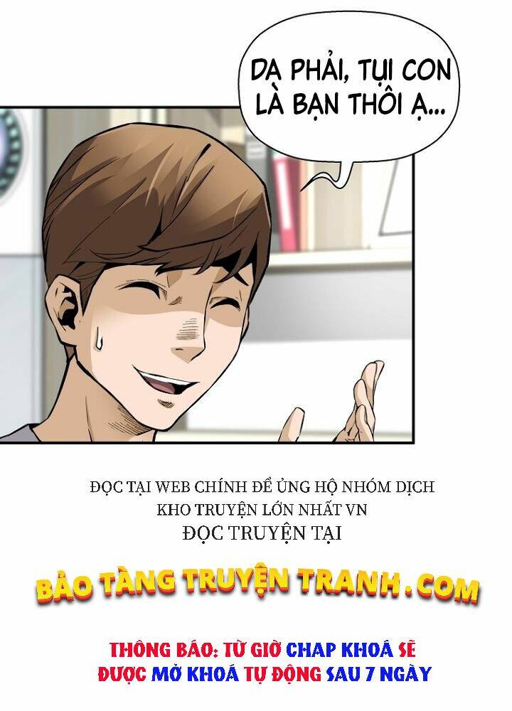 Sự Trở Lại Của Huyền Thoại - Chapter 35 - Page 35