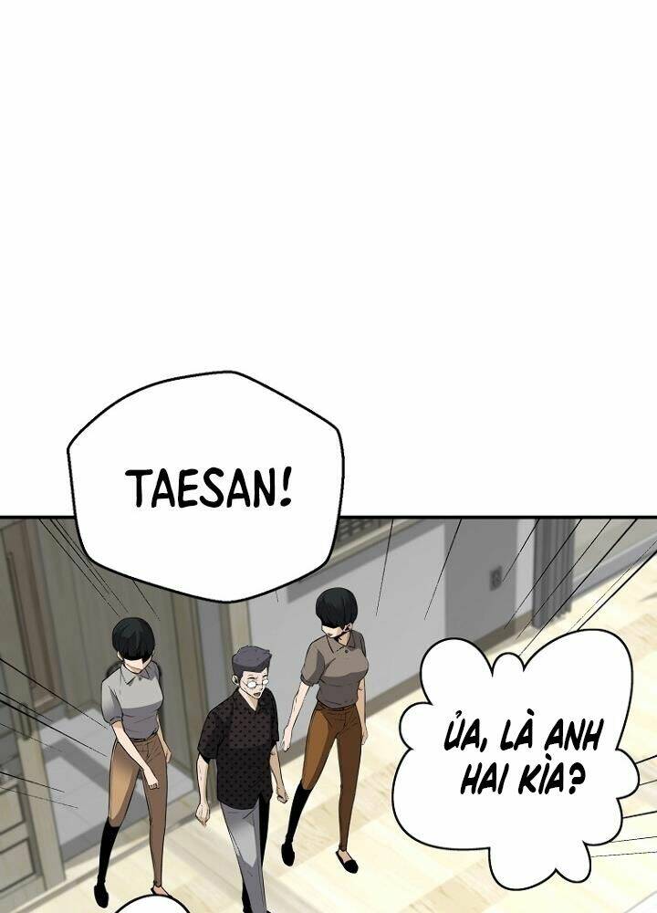 Sự Trở Lại Của Huyền Thoại - Chapter 35 - Page 39
