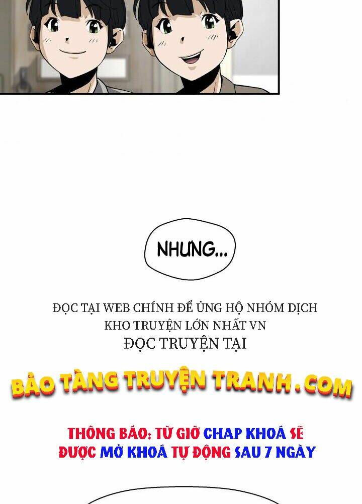 Sự Trở Lại Của Huyền Thoại - Chapter 35 - Page 42
