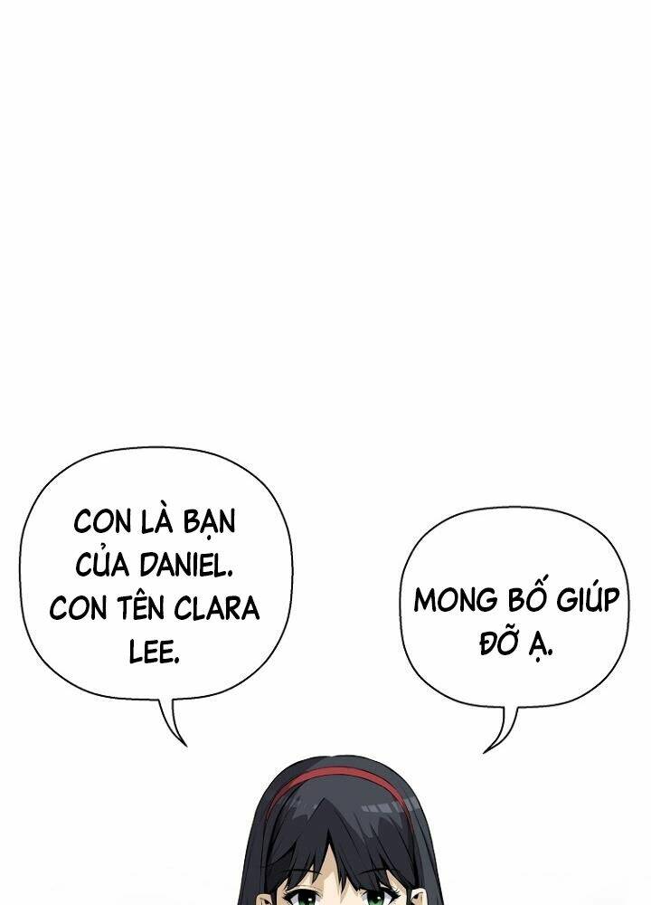 Sự Trở Lại Của Huyền Thoại - Chapter 35 - Page 47