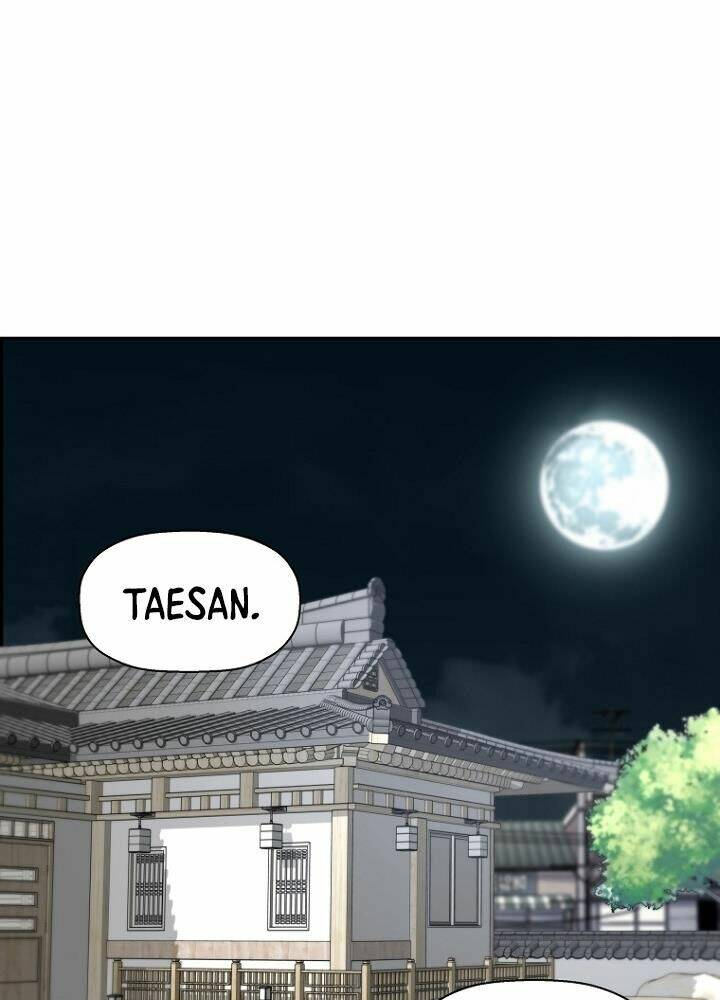 Sự Trở Lại Của Huyền Thoại - Chapter 35 - Page 49