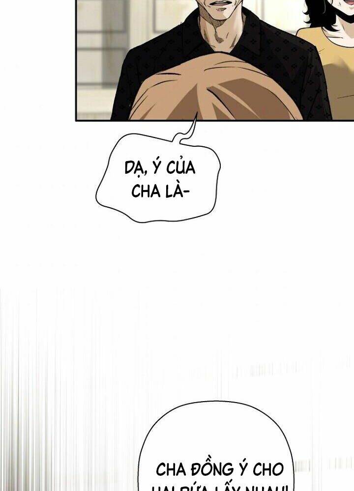 Sự Trở Lại Của Huyền Thoại - Chapter 35 - Page 52