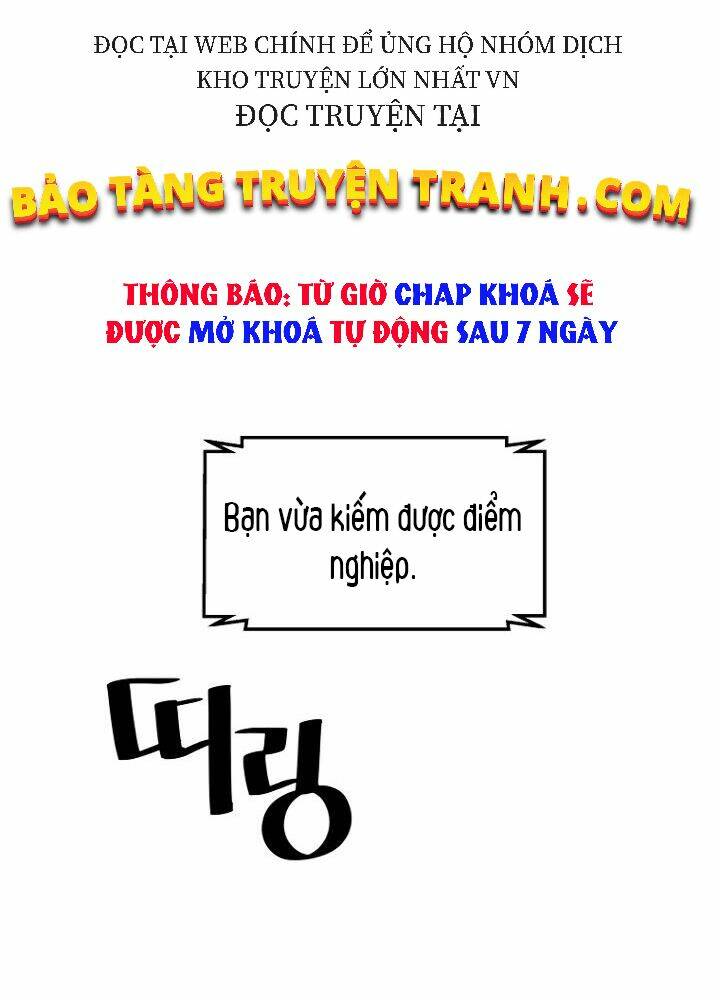 Sự Trở Lại Của Huyền Thoại - Chapter 35 - Page 54