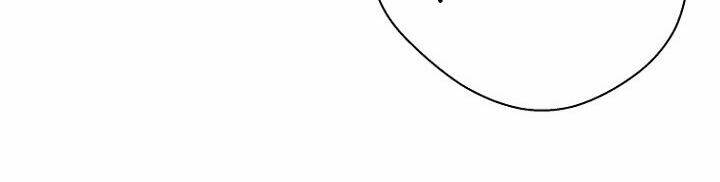 Sự Trở Lại Của Huyền Thoại - Chapter 35 - Page 56