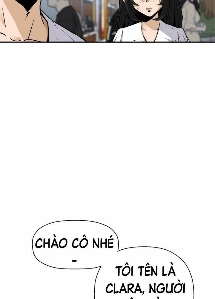 Sự Trở Lại Của Huyền Thoại - Chapter 35 - Page 5