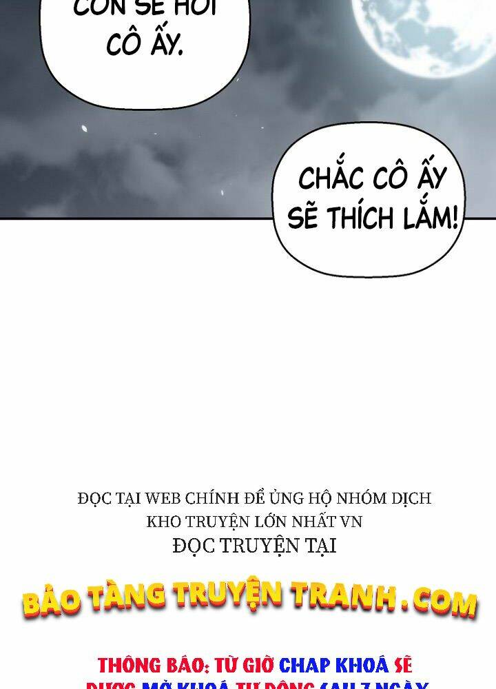 Sự Trở Lại Của Huyền Thoại - Chapter 35 - Page 60
