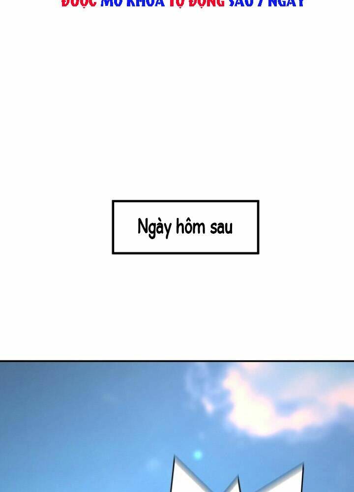 Sự Trở Lại Của Huyền Thoại - Chapter 35 - Page 61